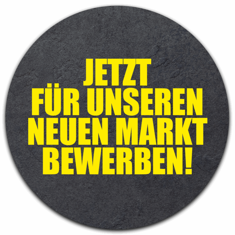 Edeka Otto Job
